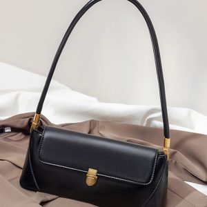 Fahion Shoulder Bag Cute Hobo Tote Handbag Mini Clutch Purse, women Bags, ChicMe catalog
