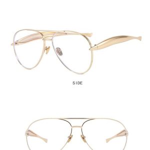Urban Polarized Sunglasses, Sunglasses, color:Color8|size:One-size, Stylewe
