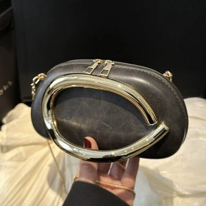Fashion Shoulder Bag Chain Crossbody Purse for Daily Use/Party/Casual Outings, women Bags, ChicMe catalog