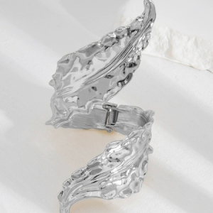 personalized bracelet, Anklets, color:Silver|size:One-size, Stylewe