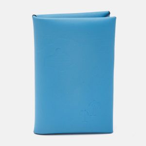 Herm&egrave;s Celeste Swift Leather Calvi Tattoo Card Holder, Wallets & Money Clips - Luxury Closet catalog