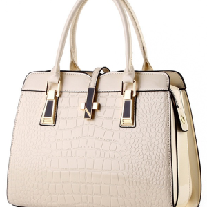 Urban Clutch Bag, Clutches, color:White|size:One-size, Stylewe