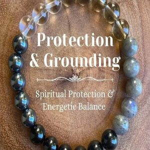 8mm Hot Selling Wealth Bracelet Malachite Tiger Eye Stone Beaded Bracelet Men And Women Lucky Bracelet, Bracelet, color:Color6|size:One-size, catalog Noracora shop