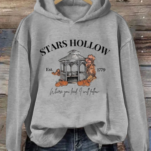 Vintage Hoodie Halloween Hoodie, Hoodies & Sweatshirts, color:Light Gray|size:3XL, catalog Noracora shop