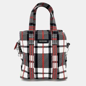 Balenciaga Bazaar XXS Bag, Tote Handbags - Luxury Closet catalog