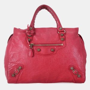 Balenciaga Giant 21 Midday Bag, Tote Handbags - Luxury Closet catalog