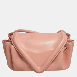 Bottega Veneta Vik Crossbodybody Bag, Handbags - Luxury Closet catalog