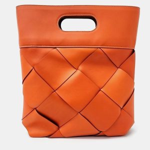 Bottega Veneta Slip Small Tote Bag, Tote Handbags - Luxury Closet catalog