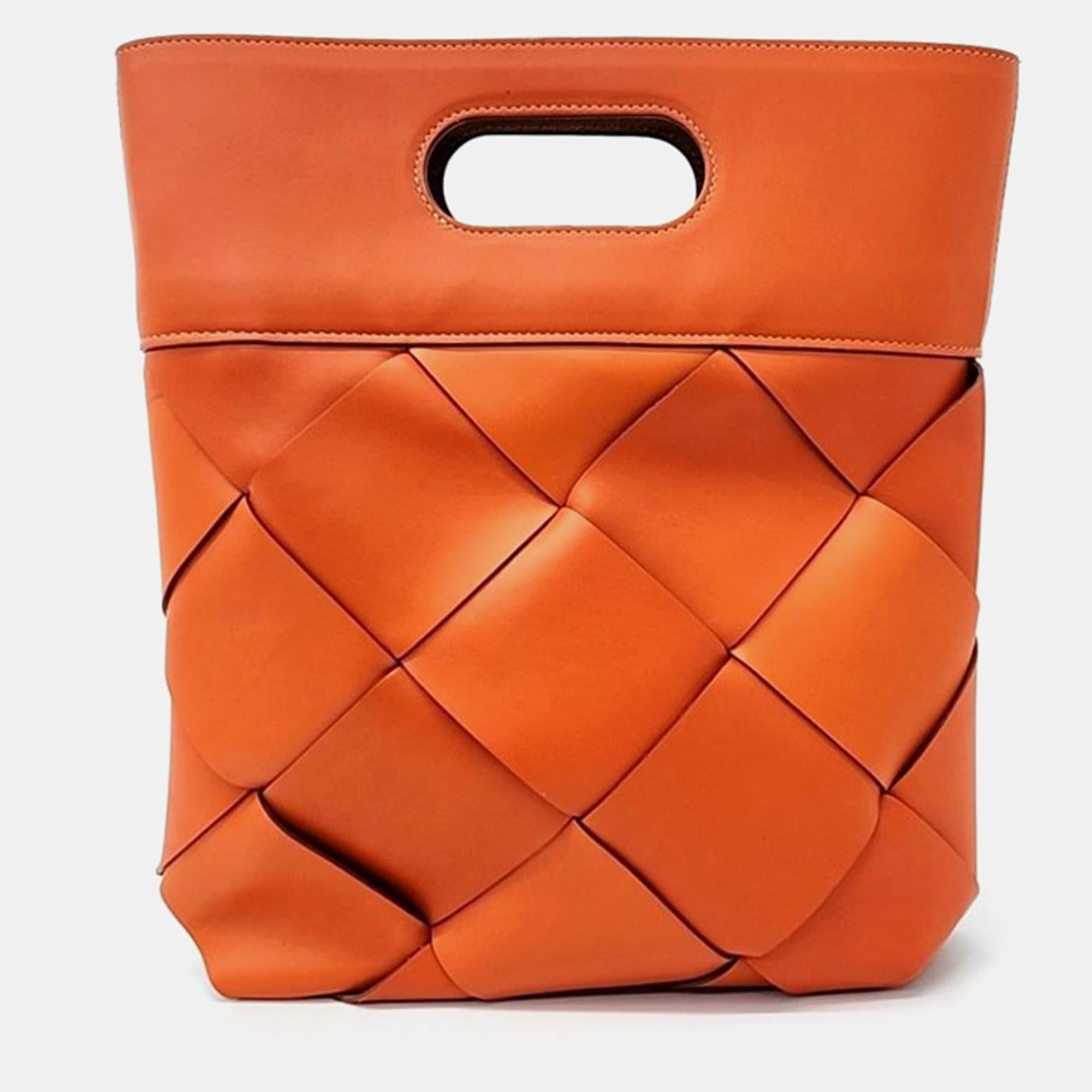 Bottega Veneta Slip Small Tote Bag, Tote Handbags - Luxury Closet catalog