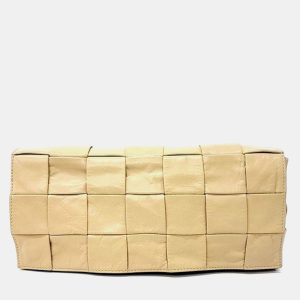 Bottega Veneta Cassette Belt Bag, Handbags - Luxury Closet catalog