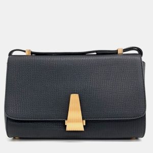 Bottega Veneta Palmellato BV Angle Small Bag, Shoulder Bags - Luxury Closet catalog