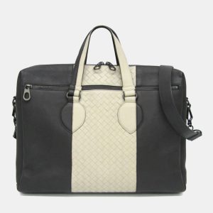 Louis Vuitton Multicolor Canvas Leather Monogram LV Portrait Keepall Bandouliere 25 Boston Handbag, Satchels - Luxury Closet catalog