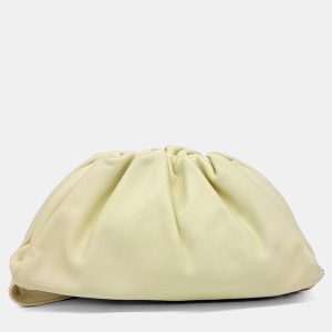 Bottega Veneta Chain Belt Bag, Handbags - Luxury Closet catalog