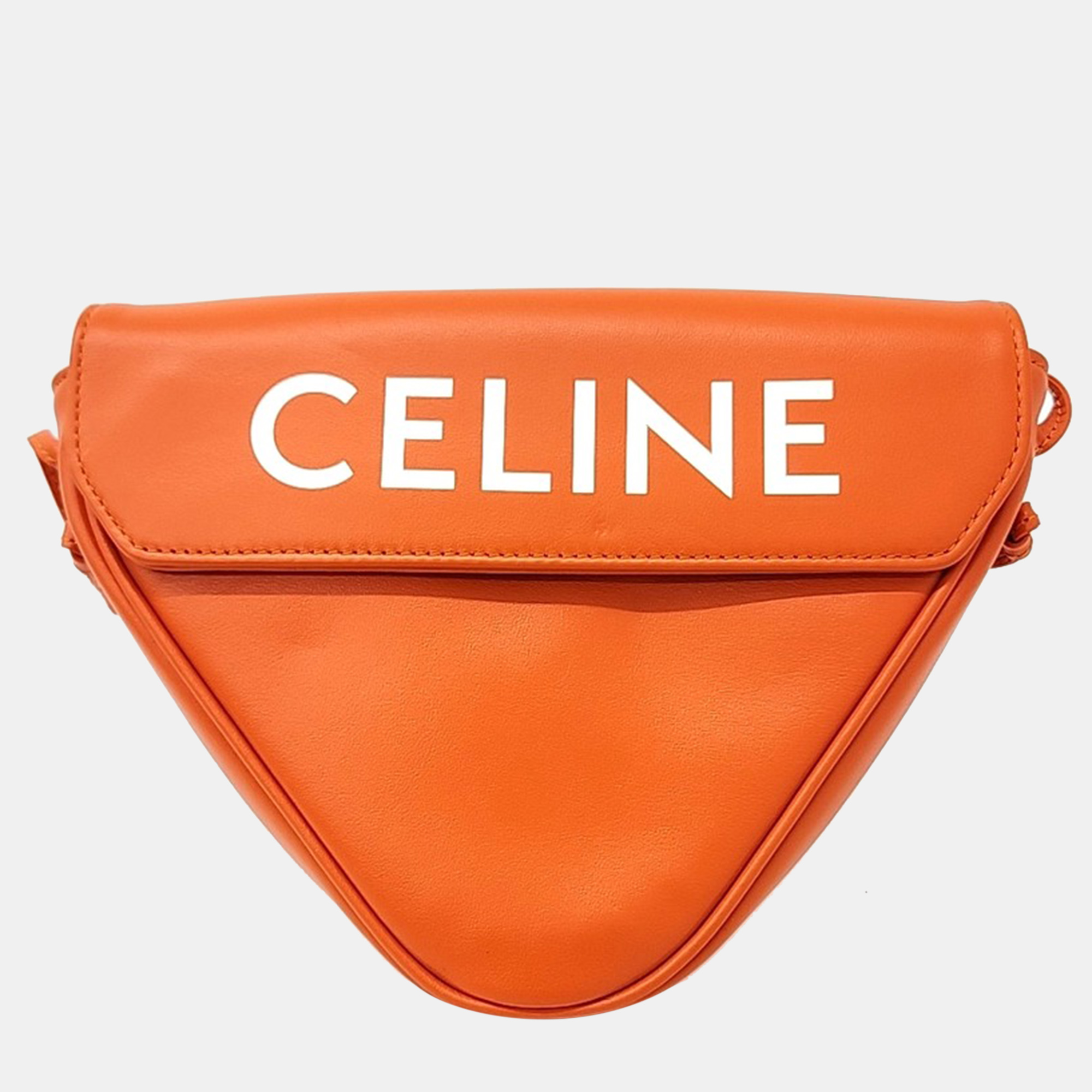 Celine triangle bag, Shoulder Bags - Luxury Closet catalog