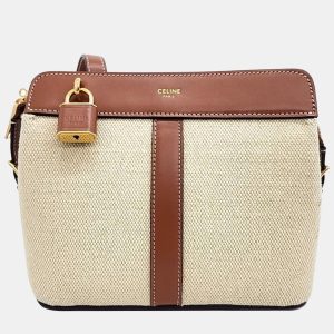 Celine Tin Cabas de France Bag, Shoulder Bags - Luxury Closet catalog