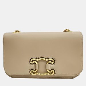 Celine Triope frame bag, Shoulder Bags - Luxury Closet catalog
