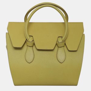 Celine Mini Tie Knot Tote Bag, Tote Handbags - Luxury Closet catalog