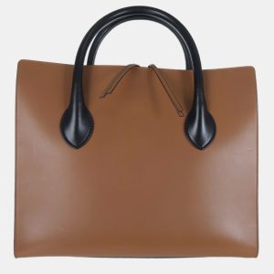 Celine Boxy Tote Bag, Tote Handbags - Luxury Closet catalog