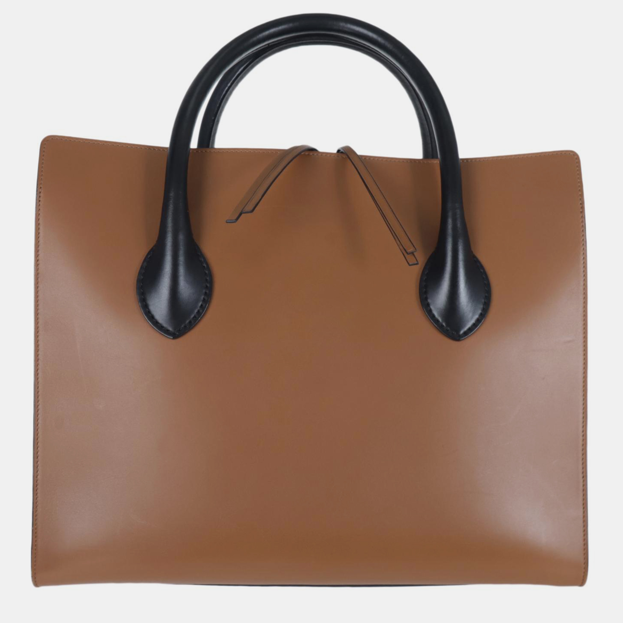 Celine Boxy Tote Bag, Tote Handbags - Luxury Closet catalog