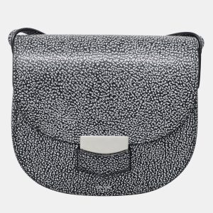 Celine Small Trotteur Crossbody Bag, Shoulder Bags - Luxury Closet catalog