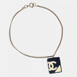 Chanel Gold Cambon Ligne Bracelet, Jewelry - Luxury Closet catalog