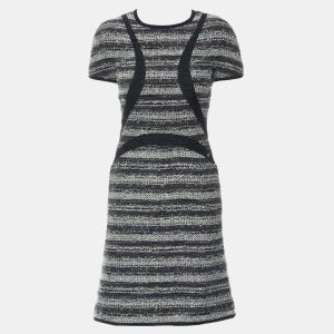 Chanel Tweed Dress, Dresses - Luxury Closet catalog