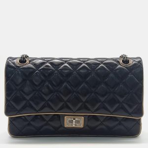 Chanel Vintage Bag, Shoulder Bags - Luxury Closet catalog