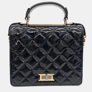 Chanel tote chain bag, Tote Handbags - Luxury Closet catalog