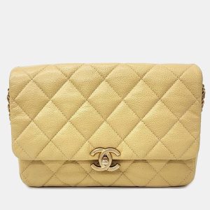 Chanel Melody Bag, Shoulder Bags - Luxury Closet catalog