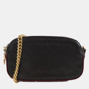 Chanel Shoulder Bag, Shoulder Bags - Luxury Closet catalog