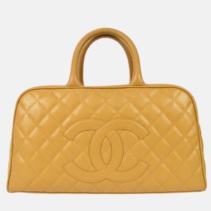 Hermes Evelyne II 41 TGM Black Taurillon Clemence Shoulder Bag, Satchels - Luxury Closet catalog