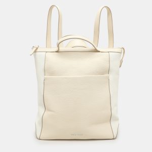 Cole Haan Tri-Color Block Grand Ambition Travel Backpack, Backpacks - Luxury Closet catalog
