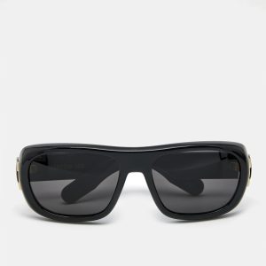 Dior Black Lady 95.22 S1L Rectangle Sunglasses, Sunglasses - Luxury Closet catalog