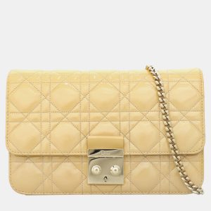 Dior Miss Dior Promenade Crossbody Bag, Shoulder Bags - Luxury Closet catalog