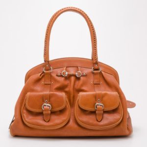 Dior My Dior Pockets Bag, Satchels - Luxury Closet catalog