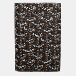 Goyard Grenelle Passport Holder, Luggage Accessories - Luxury Closet catalog