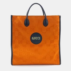 Gucci Off the Grid Long Tote Bag, Tote Handbags - Luxury Closet catalog