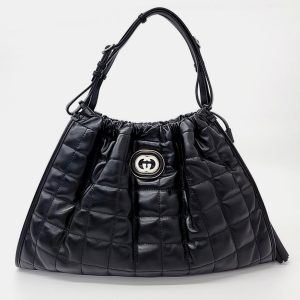 Gucci Deco Medium Tote Handbag (746210), Tote Handbags - Luxury Closet catalog