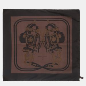 Hermes Brides de Gala Scarf, Scarves & Shawls - Luxury Closet catalog