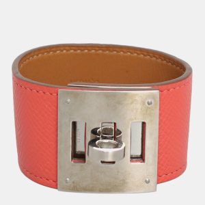 Hermes Kelly Dog Bracelet, Jewelry - Luxury Closet catalog