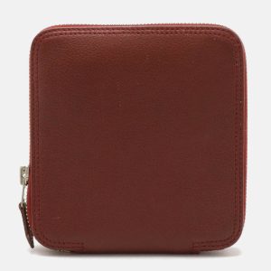 Hermes Multicolor Silky Pop Eco Tote Bag, Tote Handbags - Luxury Closet catalog