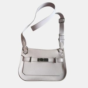 Hermes Mini jypsiere Shoulder Bag, Shoulder Bags - Luxury Closet catalog