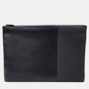 Hermes Manhattan Duo 35 bag, Tote Handbags - Luxury Closet catalog