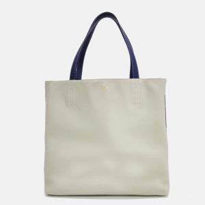 Hermes Double Sens Shoulder Bag, Shoulder Bags - Luxury Closet catalog