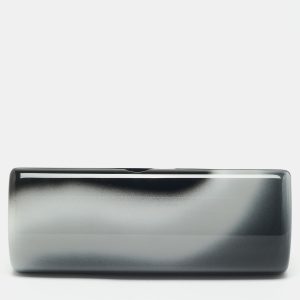 Jimmy Choo Multicolor Acrylic Clutch, Clutches & Special Occasion Bags - Luxury Closet catalog