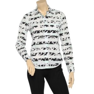 Kenzo Multicolor Brushed Palm Tree Printed Cotton Button Front Shirt S, Shirts & Tops - Luxury Closet catalog
