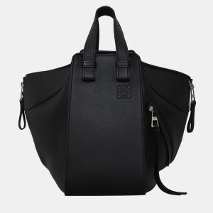 Loewe Small Hammock Bag, Satchels - Luxury Closet catalog