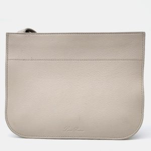 Loro Piana Crossbody Bag, Handbags - Luxury Closet catalog