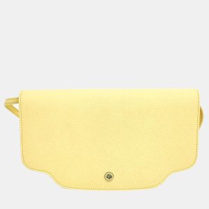 Loro Piana Secia Cutch And Shoulder Bag, Clutches & Special Occasion Bags - Luxury Closet catalog