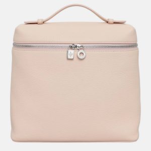 Loro Piana Extra Pocket L 23.5 Backpack, Backpacks - Luxury Closet catalog